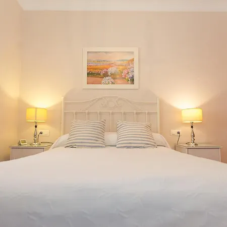 Full Moon Villas Holiday home Conil De La Frontera