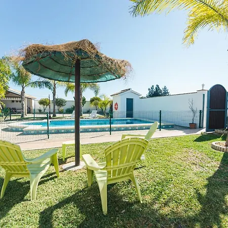Full Moon Villas Holiday home *